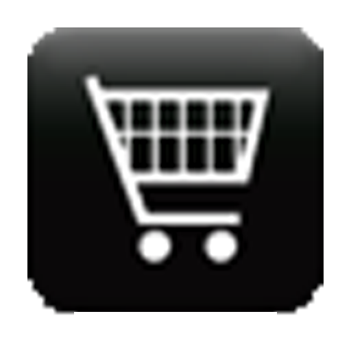 Official store