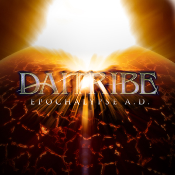 Epocahlypse A.D. available now