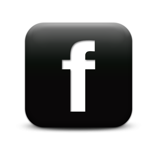 DaiTribe on facebook