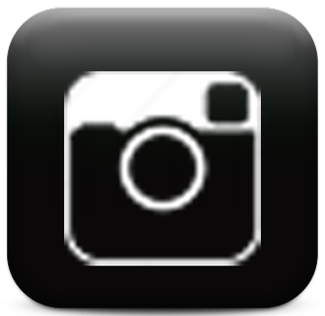 DaiTribe on Instagram