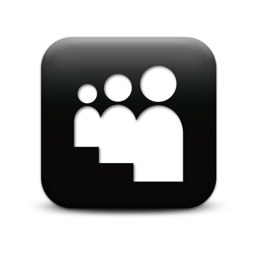 DaiTribe on Myspace