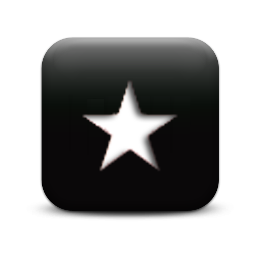 DaiTribe on Reverbnation