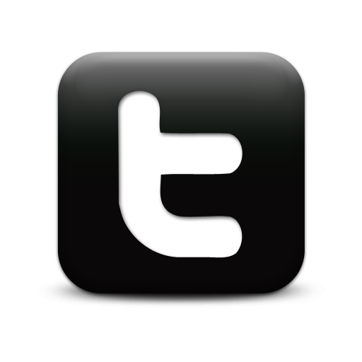 DaiTribe on Twitter